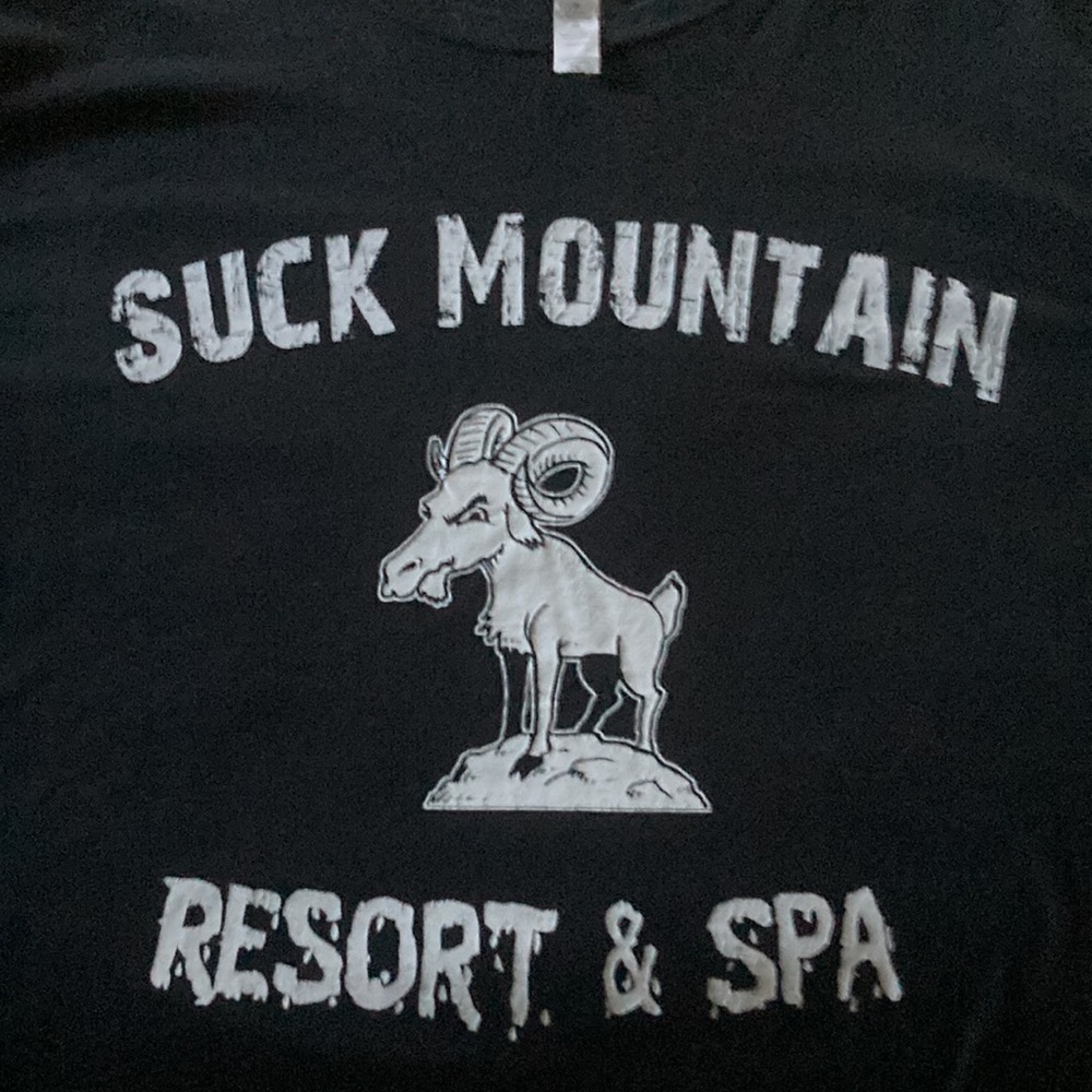 Funny T-Shirt